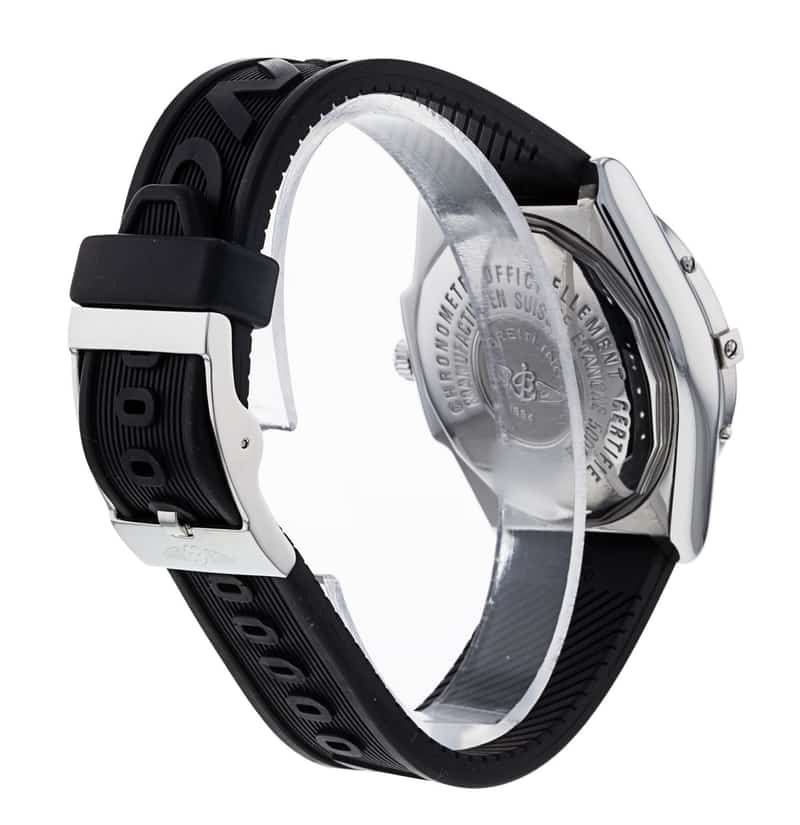 Breitling Headwind A45355